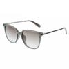 Sunglasses (SF900SK 002 56)