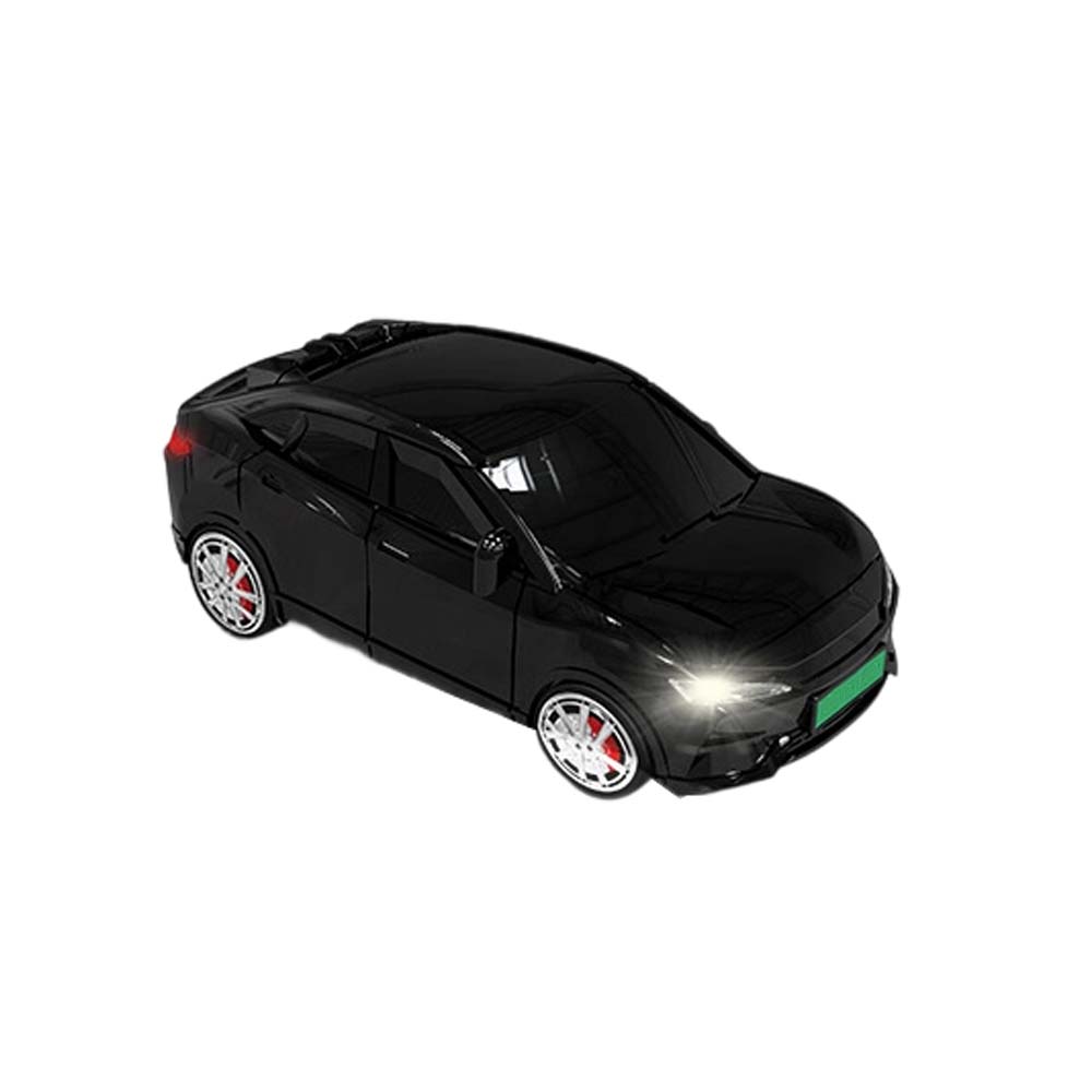 Cars Accessories Car model key protection case For BYD Song L -2025 White Black Cars Accessories Decoration Upgrade