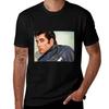 Danny Zuko T-shirt Classica Base Casual