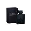 Armaf Club De Nuit Intense Eau De Toilette for Men 105 Ml