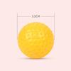 Montessori Toys Baby 0 12 24 36 Months Track Rolling Ball Push Pop Sliding Ball Early Education Toys Games Children Sensory Toy