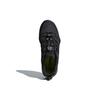 adidas Scarpe da ginnastica Terrex Swift R2 'Nero Giallo' CM7490