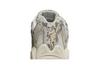 Nike Hot Step Air Terra Drake NOCTA Snakeskin