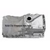 BMW-kompatibler Ölsumpf - Teile 11138580122 und 11138669896