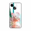 Hülle Für ZTE Blade A35e Weiche TPU Silikon Hülle Schutzhülle Rückseite Für ZTE A35 Lite A35e A35 E Capa Fundas Handyhüllen Gehäuse
