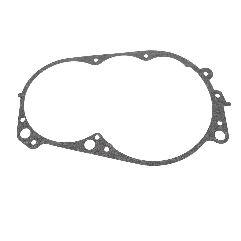 Motor Dichtring Gummi Genaue Lochposition Motordichtung für BAFANG M620