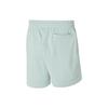 Adidas Originals Trefoil Shorts With Drawstring Men Bottoms Green HF6358