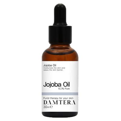 Damterra Jojoba Oil, 30ml, 1 Unit