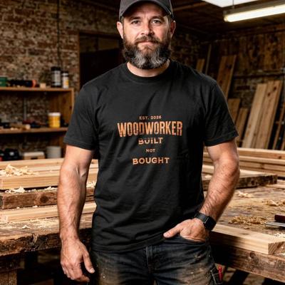 Hauts – T-shirts
