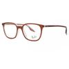 Ray Ban Rx5406 8171 Unisex Eyeglasses