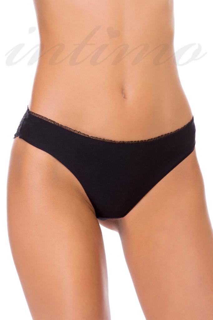 Трусики слип Leilieve (2439)