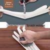 Fang Cao Di Thickened Nitrile Dishwashing Gloves