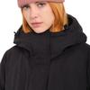Volcom Парка Sleepi Puff Up