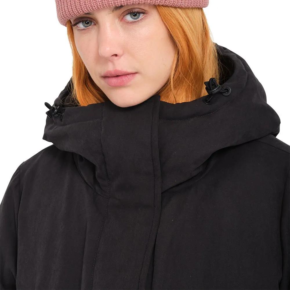 Volcom Парка Sleepi Puff Up
