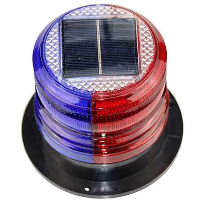 Lampade LED – Lampade LED a energia solare