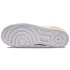 Nike Air Force 1 Shadow Bianco 2022 - DX3718-100