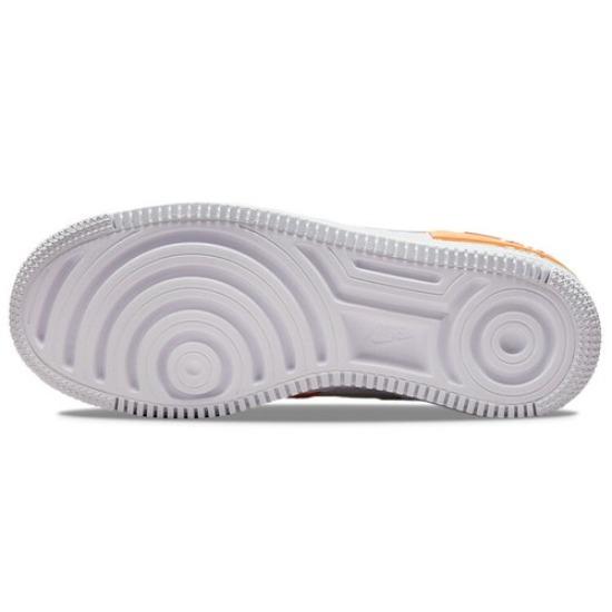 Nike Air Force 1 Shadow Bianco 2022 - DX3718-100