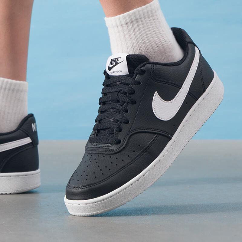 Nike DH2987-001 Lifestyle Sneakers US 11
