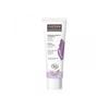 CATTIER Purple Clay Mask 100ml
