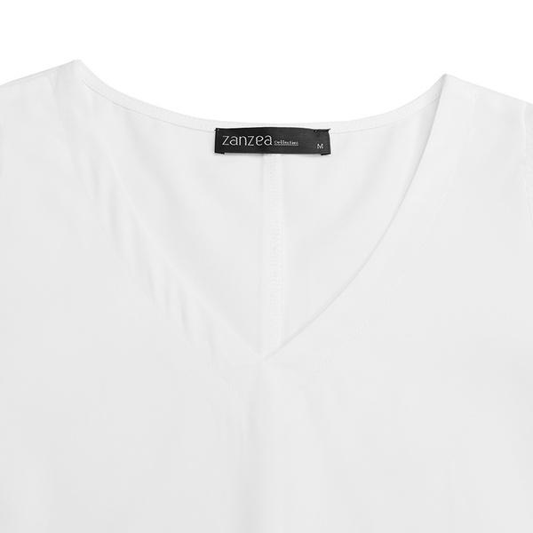 נשים V צווארון קצר שרוול קצר שמלת סרוגה תחרה מסיבת חג שמלת קיץ קז'ואל