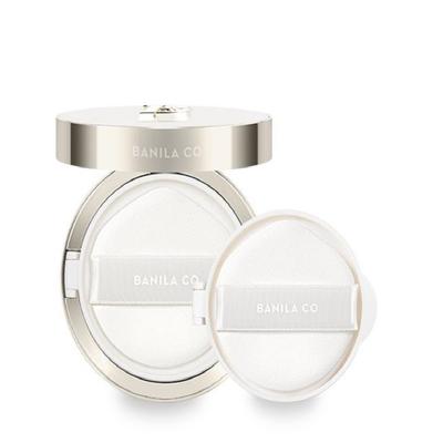 Covericious Ultimate White Cushion 14 g x 2 Stück LSF 38 PA++