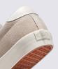 Vans Sport Low - French Oak:Marshmallow / Vn000Cqrdbv1