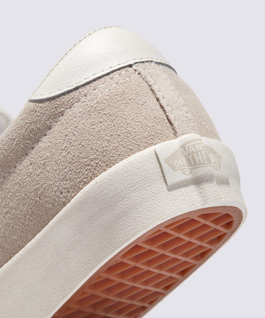 Vans Sport Low - French Oak:Marshmallow / Vn000Cqrdbv1
