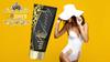 Asther Infinity Luxurious Bronzer X25 For Tanning 150ml