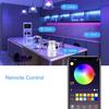 Smart Plug Mini HomeKit, Smart WiFi Outlet Support Apple HomeKit, Alexa and Google Assistant Voice Control Socket with Timer Schedule and Group