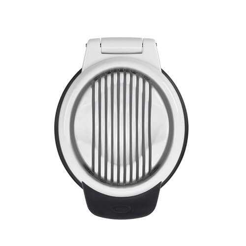 

Инструмент для яиц OXO Good Grips (Slicer)