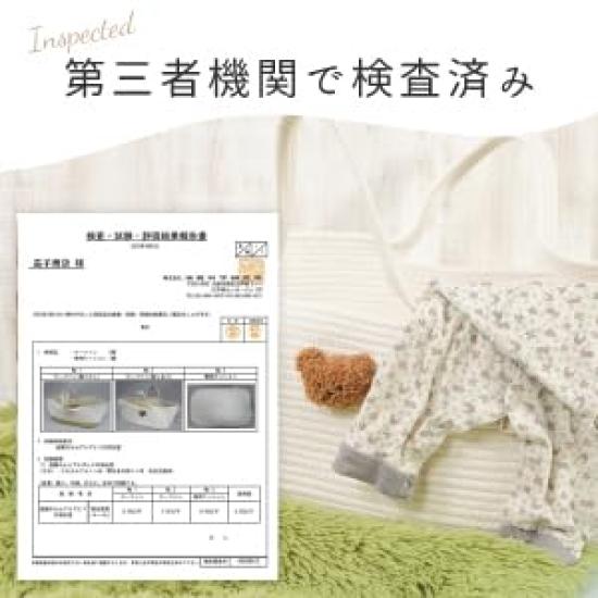 Kufan Convenient for Outings and Includes a Mattress That Doubles As a Baby Domestically Inspected and Tested for Harmful B/C (Little Bear) - Visits.