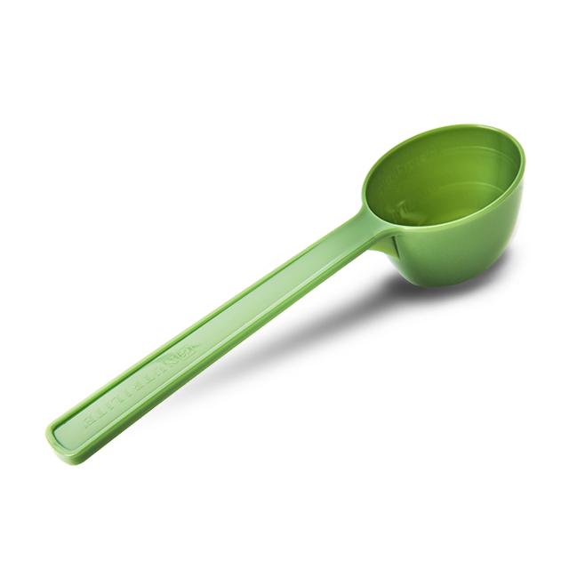 Nutrilite Scoop