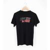 VINTAGE UFC GYM BJ PENN COACH TEE BLACK S Unisex T-Shirt