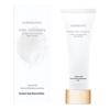 Veitese Luminous Body Tone-Up Cream