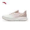 Anta Shenxing 14 Women's Versatile Training Shoes