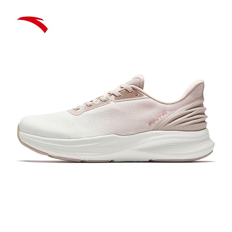 

Anta Shenxing 14 Pro Women s Versatile Training Shoes 36.5