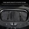Frunk Kühlbox Isolierte Aufbewahrung für Tesla Model 3 Y YL Juniper Highland 2020-2025 2026 Frontkofferraum Organizer Tasche mit Gurten
