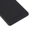 For Xiaomi Redmi Note 2 Battery Back Cover
