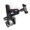 MAXWIN NV-PAR01 Bike Navigation Mounting Bracket NV-PAR01