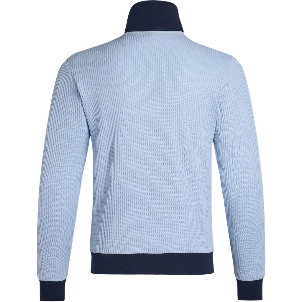 Adidas Originals WAFFLE BBTT Jacket Unisex KY1086-