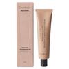 Dear Lrean Spring Wilderness Hand Cream