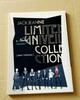 [USED] Jack Jeanne Goods JACKJANNE Universe Bonus