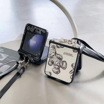 Fundas para móviles – Fundas-carteras