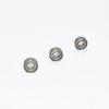 Mr115zz Bearing 10pieces 5*11*4(mm)