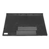 Laptop Bottom Case Cover Replacement Professional Bottom Base Cover for HP 840 G1 840 Laptop