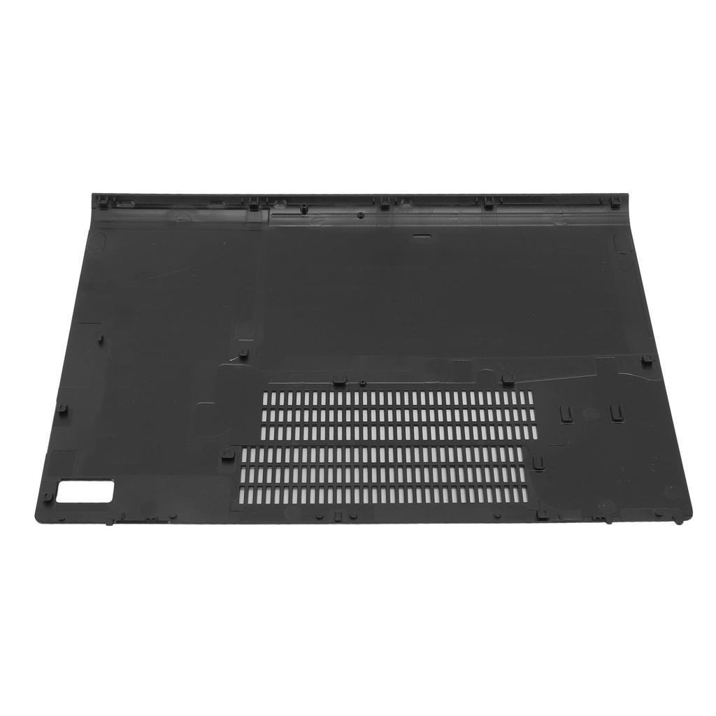 Laptop Bottom Case Cover Replacement Professional Bottom Base Cover for HP 840 G1 840 Laptop