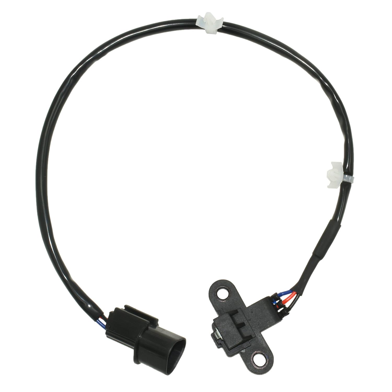 

Датчик коленвала MD329924 для MITSUBISHI