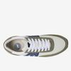 Karhu Air Cushion Shoes Men woMen Albatross 82 Skhu2318070 037