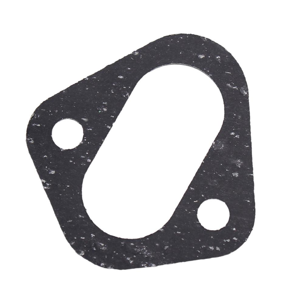 Mechanical Fuel Pump OEM M6588 Mechanical Metal Fuel Pump for Ford Small Block 289 302 351W Muscle Car Parts