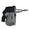 06K145612E Turbocharger Electric Actuator For Beetle Cabrio 2012-2016 2.0TFSI Jetta 2011-2014